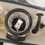 Saniflo Cleaning Dublin