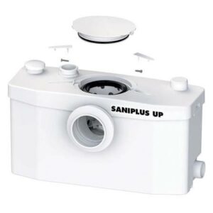 Saniplus UP