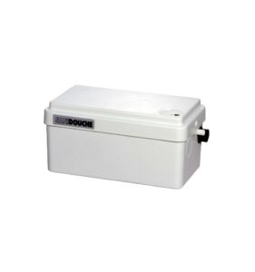 Saniflo Service Dublin 15 and Saniflo Service Blanchardstown by an Approved Saniflo Engineer