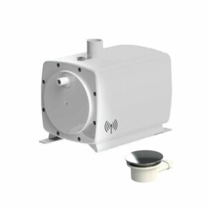 Saniflo Service Dublin 2 and Saniflo Merrion Square by an Approved Saniflo Engineer