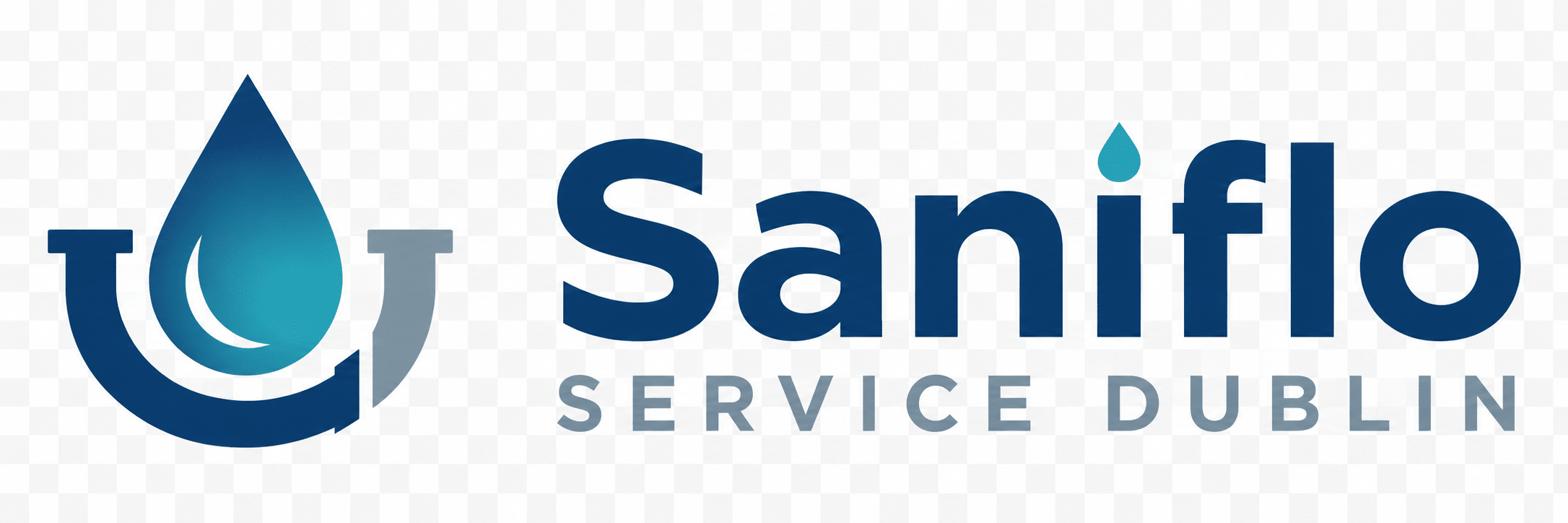 Saniflo service Dublin